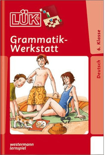 Westermann 240865