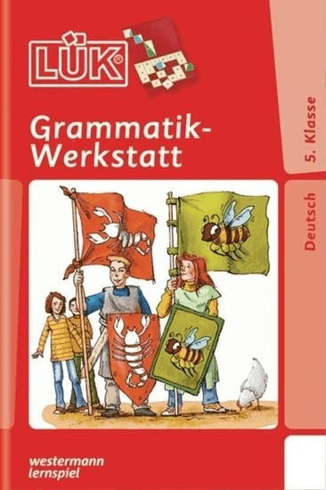 Westermann 240864