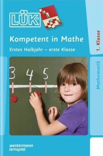 Westermann 244906