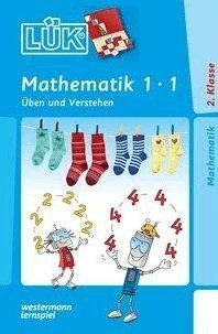 Westermann 240560