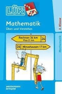 Westermann 240563