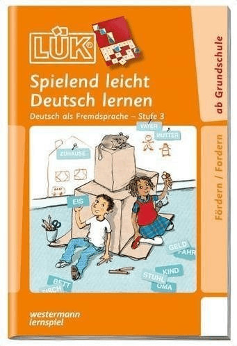 Westermann 244713