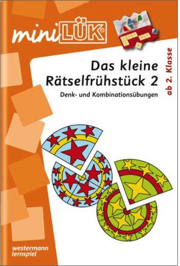 Westermann 240496