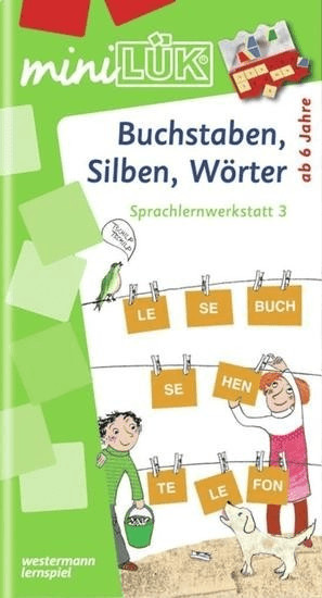 Westermann 244165