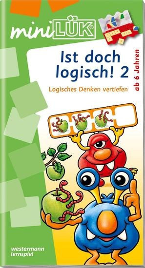 Westermann 244524