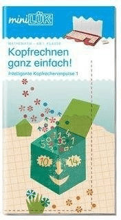 Westermann 244548