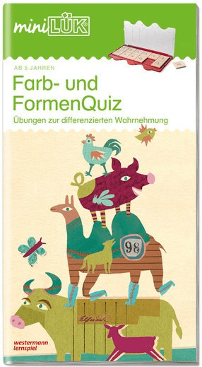 Westermann 315