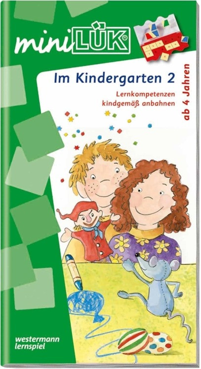 Westermann 244516