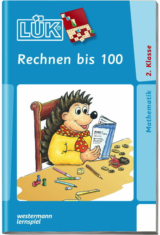 Westermann 240501