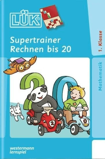 Westermann 244901