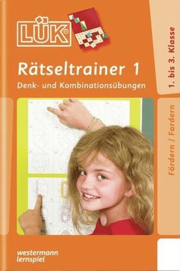 Westermann 244701