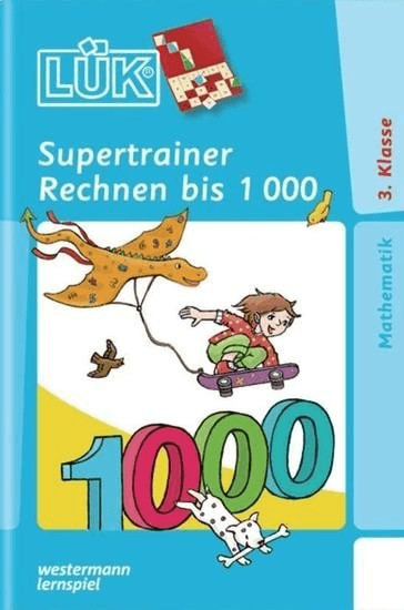 Westermann 244904