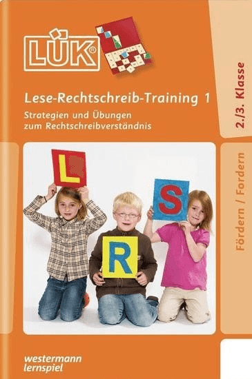Westermann 244893
