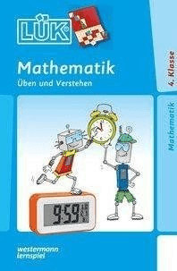 Westermann 240564