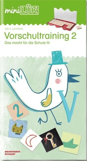 Westermann 240136