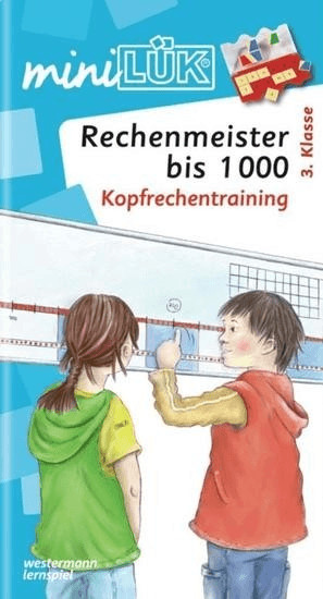 Westermann 244210