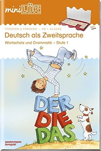 Westermann 244131