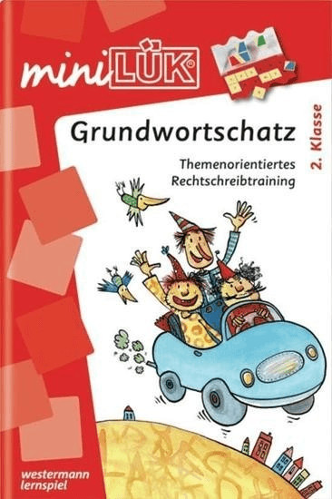 Westermann 244172