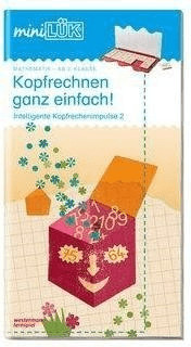 Westermann 244549