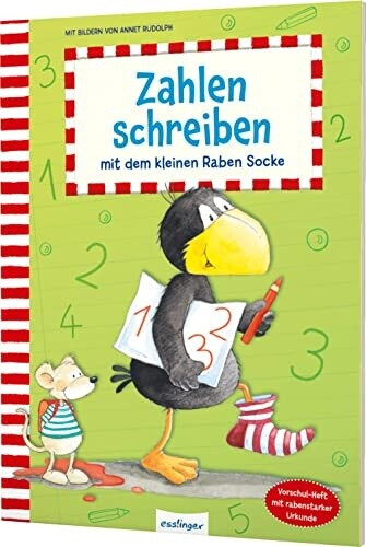 33540