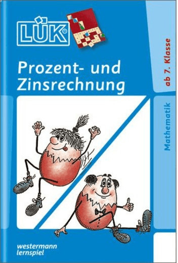 Westermann 240567