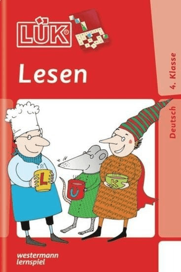 Westermann 240858