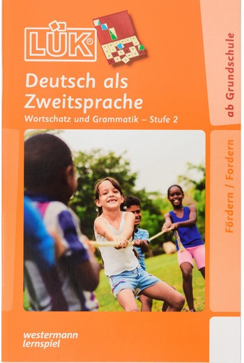 Westermann 244704