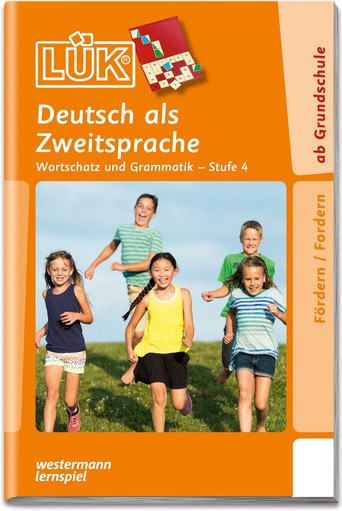 Westermann 244707
