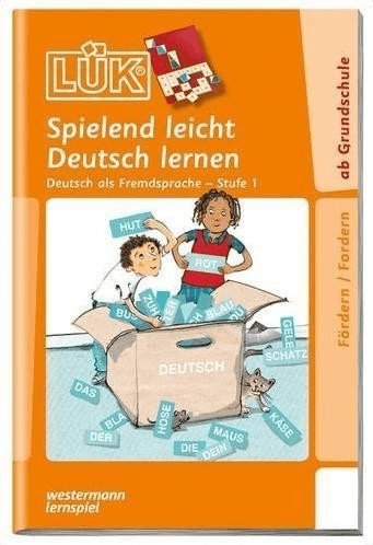 Westermann 244711