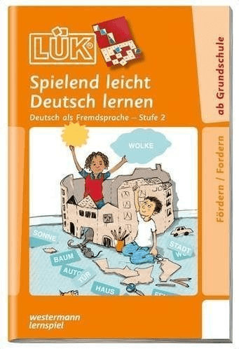 Westermann 244712