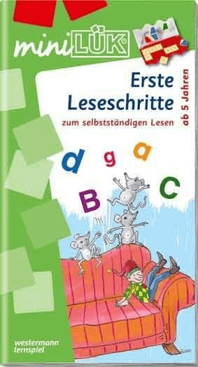 Westermann 244532