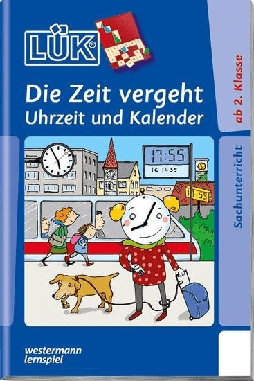 Westermann 244461