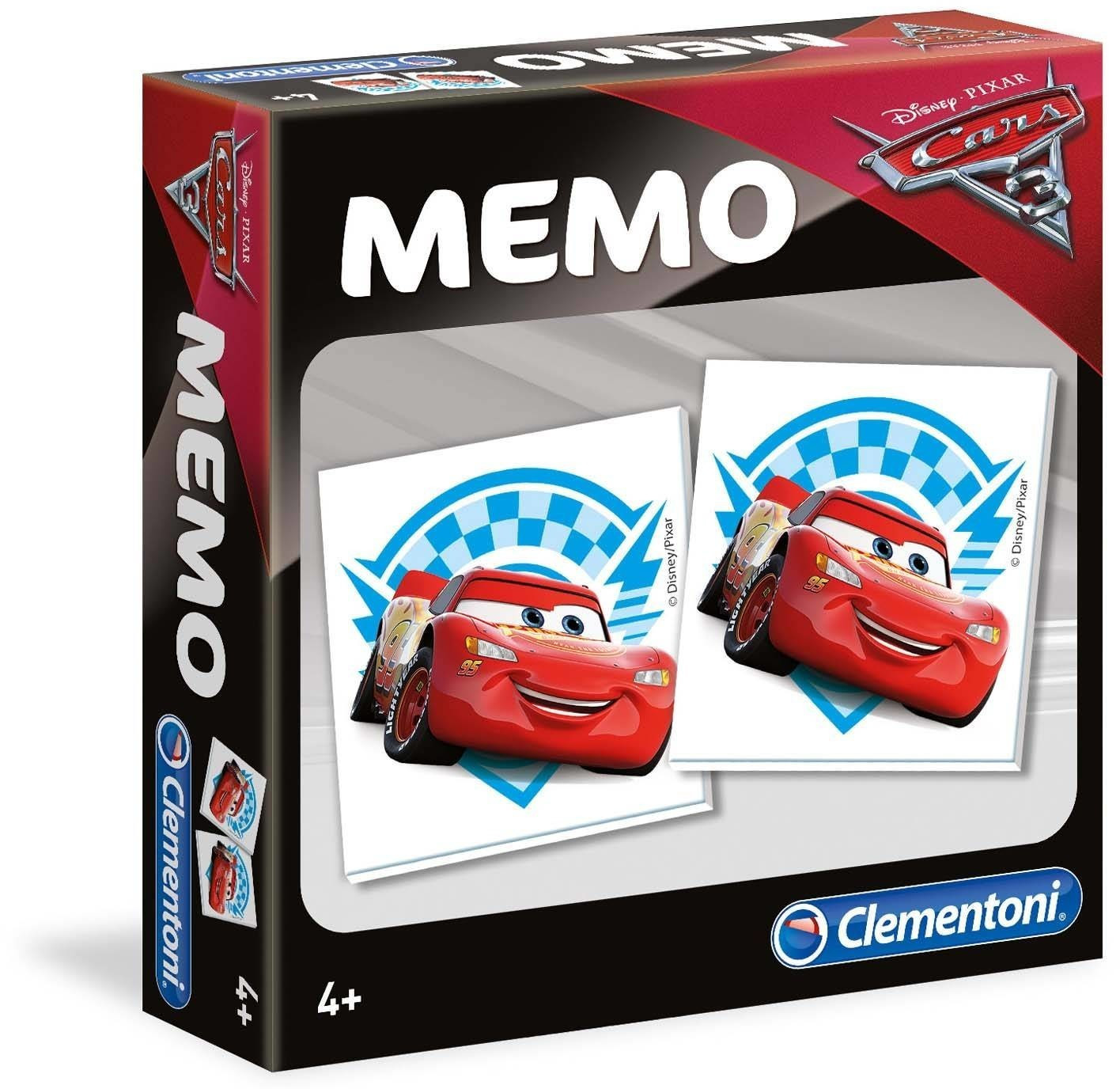 18006