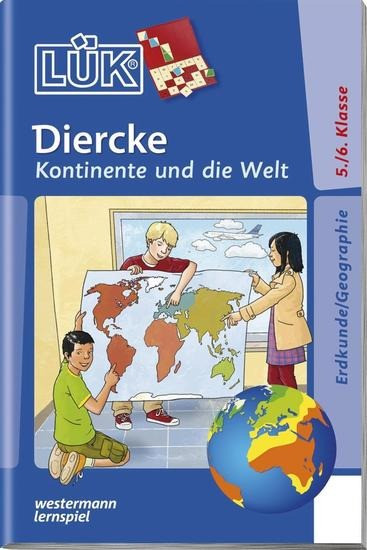 Westermann 244658