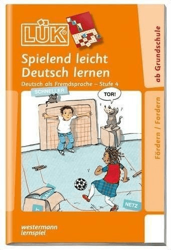 Westermann 244714