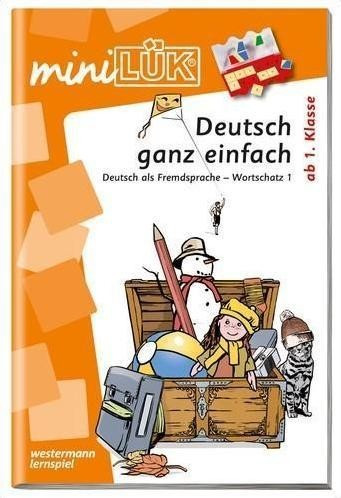 Westermann 244116