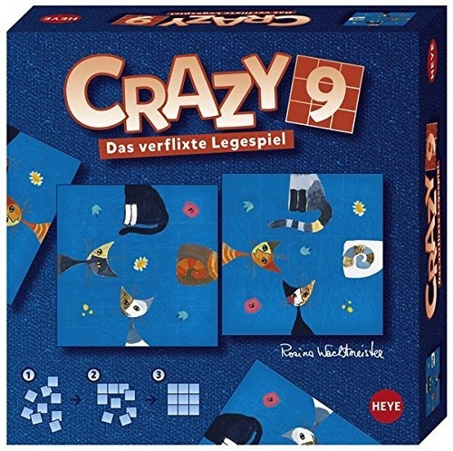 3328501
