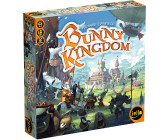 Bunny Kingdom (514333)