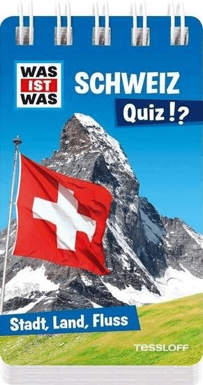 378862134