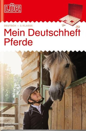 Westermann 244873