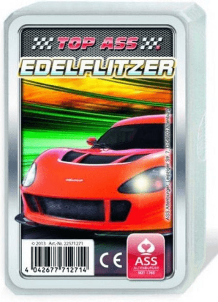 22571271