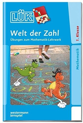 Westermann 244941