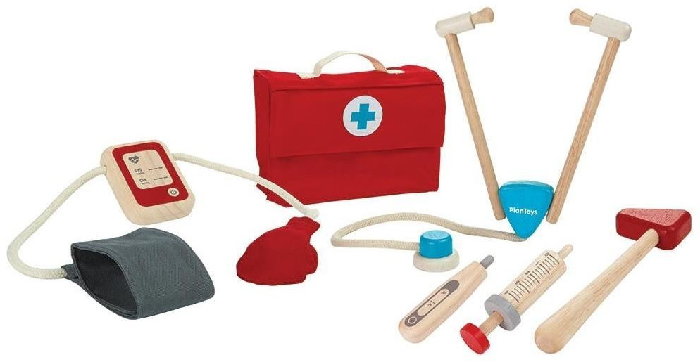 Plan Toys 50003451