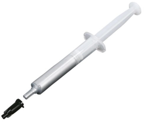 Nedis CMP-COOLPAST10 3g