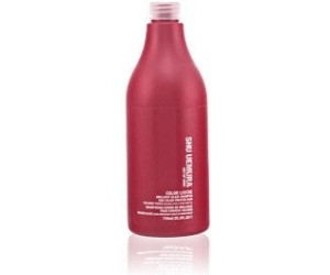 Buy Shu Uemura Color Glaze Shampoo from £32.27 (Today) – Best Deals idealo.co.uk