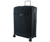 duosphere samsonite
