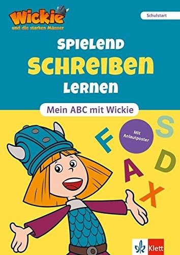 49348