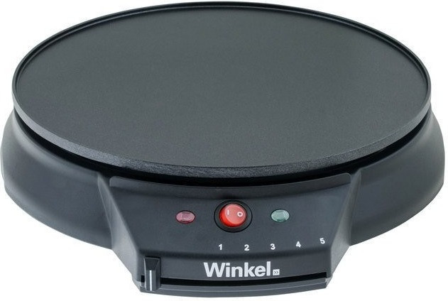 Winkel GOO30