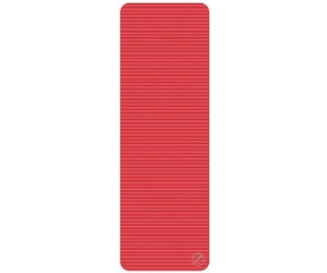 Trendy Sport ProfiGymMat (8006) red