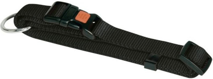 Kerbl Collier Miami